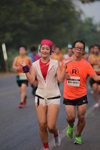 BIB: 48101
                            <button type="button" onclick="openModal(9823983)" class="btn btn-primary btn-sm float-right btn-popup" data-toggle="modal" data-target=".modal-high-quality">
                        <i class="fas fa-shopping-cart"></i> Add to Cart
                    </button>
                                            <button type="button" onclick="isThisMe(9823983, true)" class="btn btn-success btn-sm float-right btn-popup btn-isme hidden" data-toggle="tooltip" data-placement="bottom" title="นี่คือรูปของคุณใช่ไหม คลิกที่นี่เพื่อเอาเข้าอัลบั้ม">
                        <i class="fas fa-plus"></i> Add to album
                    </button>
                    <button type="button" onclick="isThisMe(9823983, false)" class="btn btn-warning btn-sm float-right btn-popup btn-isnotme hidden">
                        <i class="fas fa-ban"></i> Remove from album
                    </button>